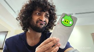 Nothing Phone 2a  My Review  Something Phone   Malayalam [upl. by Ballman]