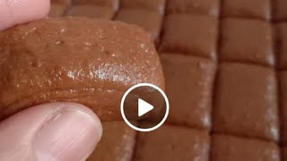 3 ingredients easy desserts puede ring PangNegosyograham recipe easy desserts [upl. by Nagap307]