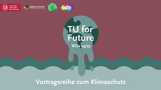 CrossBorderRail  was man lernt wenn man 284 Eisenbahngrenzen in Europa überschreitet  Jon Worth [upl. by Junette]