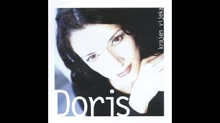 Doris Dragovic  To  Audio 1999 [upl. by Ranjiv]