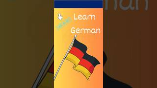 Learn German For Beginners with German a1 a2 Learn German by Yourself  Easy German Classroom [upl. by Nelloc]