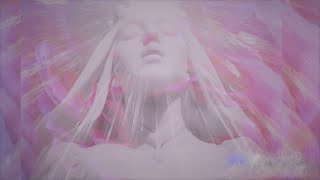 AVALON Priestess Enchanted Voices Goddess Song Transmission Awakening Christed Feminine Heart [upl. by Ahtnamas662]