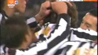 Ibrahimovic vs Roma Goal [upl. by Aural763]