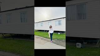 Park Dean ResortsHeachamNorfolkLet’s have a look inside the caravan3 bedroom caravanEngland [upl. by Toole]