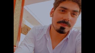 Mini Vlog 1 Iss may ham academy Jain gy Or Chips khain gy [upl. by Eelarbed]