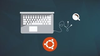 The Complete Linux Course Beginner to Power User [upl. by Zaneski232]