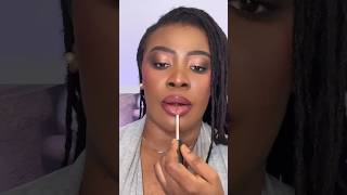 Soft Glam Makeup for Black Women The Ultimate Guide [upl. by Roldan]