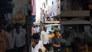 Ganesh Temple radhampleasesubscribemychannel [upl. by Abbey]