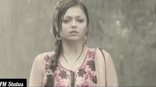 Vizhiyile en Vizhiyile Song ❤️Madhubala Status❤️ Version Tamil WhatsappStatus💕SMM Status [upl. by Wyon]