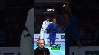 big win judo ippon judotraining [upl. by Helaine]