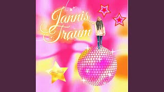 Kapitel 11  Jannis Traum [upl. by Daffie419]