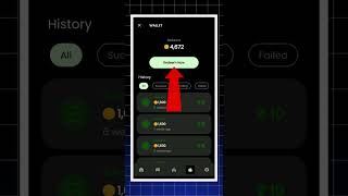 🤑New Gaming Earning App 2024 Earn Daily ₹194 Paytm Cash Without Investment earningapp Cash Panda [upl. by Ettenawtna450]