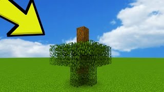 E SE MINECRAFT NÃO TIVESSE REGRAS [upl. by Kifar83]