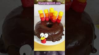 Thanksgiving Dinner Ideas You Need to Try thanksgiving2024 sharpaspirant recipe food dinner [upl. by Shulamith]