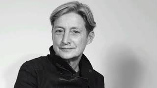 Judith Butler – quotGender Trouble Feminism and the Subversion of Identityquot a short review [upl. by Culhert136]