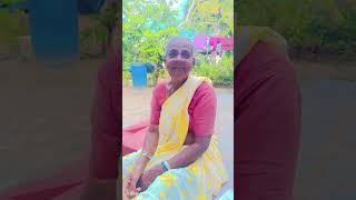 Ma nanamma thoni saradaga comedy love [upl. by Nylakcaj125]