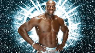 2014 Titus O Neil 8th WWE Theme Song  Let Me Show You How ᵀᴱᴼ  ᴴᴰ [upl. by Nakasuji]