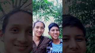 English Speaking challange nepalicomedy nepalishorts englishspeaking [upl. by Torruella]