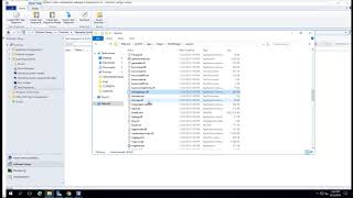 Integrate MDT with SCCM [upl. by Yelehsa]