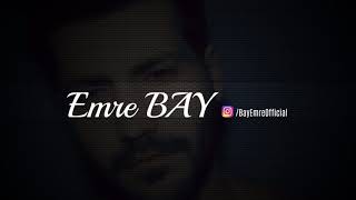 Ebru Gündeş  Hani  EMRE BAY COVER [upl. by Thornie970]