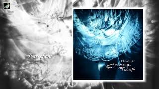 Persephone by Cocteau Twins [upl. by Anirbus]