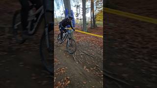 Maribor Bike Park Pohorje Downhill Wold Cup Track 2024 Bike is working prime Trek Session [upl. by Tijnar710]