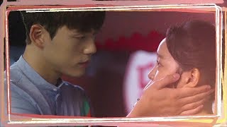 School 2017 13 Bölüm Fragmanı Türkçe Altyazılı  ep13 Preview [upl. by Ellerred]