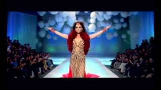 Fashion  Trailer [upl. by Pelligrini]