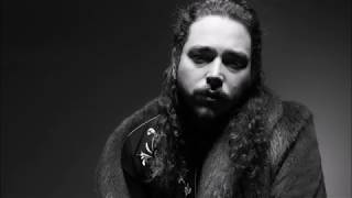 Post Malone  rockstar ft 21 Savage Magyarul Magyar Felirat [upl. by Andee82]