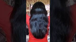 How To Treat Straight Hair  Best Shampoo amp Conditioner Range For Chemically Straight Hair [upl. by Dane]