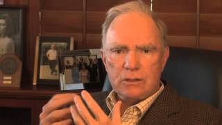 Robert McKee  10 Problems To Avoid with Dialog [upl. by Errehs661]