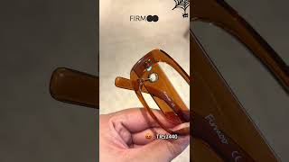 Firmoo Australia Halloween Collection  TR52440 eyewear eyeglasses glassesfashion glassesframes [upl. by Romeo]