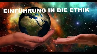 Einführung in die Tugendethik [upl. by Reviel]