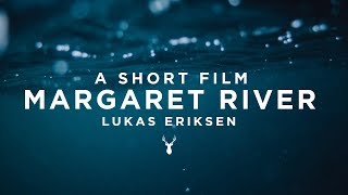 Margaret River V2  A Film By Lukas Eriksen [upl. by Yznel710]