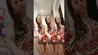 highlights trending foryou tiktok gibati ug ka boring mao nag TikTok [upl. by Sidran867]