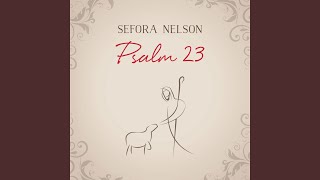 Psalm 23 [upl. by Amaleta]