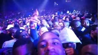 Zenith de Paris  Concert exceptionnel 20 sur 38 Le 200312 Vidéo HD [upl. by Blasius]