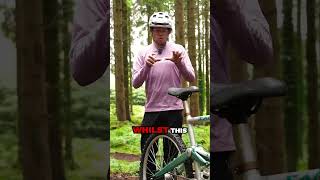 Why This Bike Revolutionised DH MTB 🔥👀I [upl. by Malva]