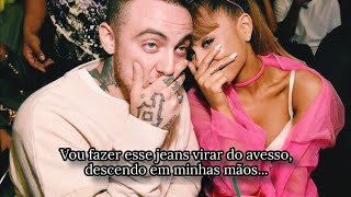 Mac Miller  Hand Me Downs LEGENDADO [upl. by Spence]