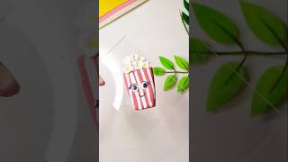 Easy clay craft for kids 🔥shorts trending clay amaira youtubeshorts viralshorts comedy funny [upl. by Adla]