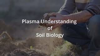 Soil A Plasma Perspective [upl. by Ardeen]