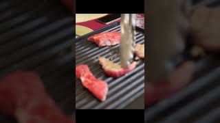 How to cook Raclette Style shortvideo shorts [upl. by Quarta]