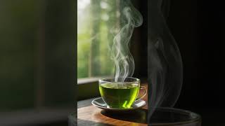 Lose Weight with Herbal Tea  Natural Weight Loss Hack [upl. by Takakura]