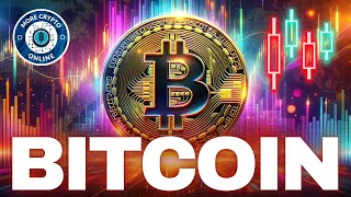 Bitcoin BTC Price News Today  Technical Analysis and Elliott Wave Analysis and Price Prediction [upl. by Joo882]