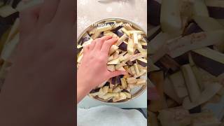 food atistirmalik cooking atistirmaliklar recipe etyemekleri sagliklitarifler easyrecipe [upl. by Viehmann261]