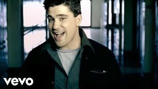 Josh Gracin  Nothin To Lose Official Video [upl. by Andie]