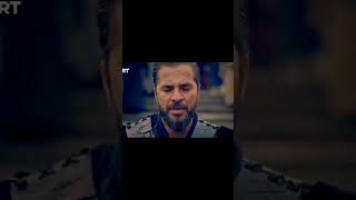 Ertugrul🔥Ka bhaiyo ny ertugrul ko bacha lyashorts feeds [upl. by Phelan]