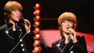 Kiki Dee Amoureuse HQ TOTP 15111973 [upl. by Namia]