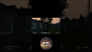 DAYZ SA  CHEATERS IN DAYZ ARE GETTING OUT OF CONTROLE [upl. by Sokcin]