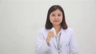 How to use Avamys Nasal spray English version [upl. by Otaner]